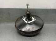 Bremskraftverstärker 39012509 Opel Corsa E Schrägheck 1.3 CDTi 16V ecoFLEX (B13DTC)