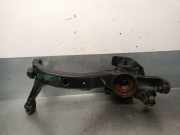 Achsschenkel Halter Links Vorne 8D0407257S Volkswagen Passat (3B2) Limousine 1.9 TDi 90 (AHU) AHU