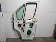 Tür Rechts Vorne 9004Y1 Peugeot BOXER Caja/Chasis 2.2 HDi 100