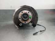 Achsschenkel Halter Rechts Vorne 31216798260 BMW 3 serie Gran Turismo (F34) SchrÃ¤gheck 320d 2.0 16V (B47-D20A)