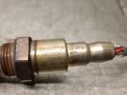 Lambdasonde 226A41772R Renault Twingo III (AH) Schrägheck 5-drs 0.9 Energy TCE 90 12V (H4B-C401)