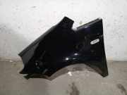 Kotfl?gel Links Vorne 51812236 Lancia Musa Gro?raumlimousine 1.4 (350.A.1000)