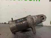 Anlasser M2T80081 Honda Legend (KA7) Limousine 3.2i V6 24V (C32A2)