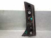 Zierleiste ACHTER 13481458 Opel X / (P17, P2QO) 1.2 (75)