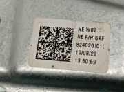 Fensterheber Rechts Vorne 82402GI010 Hyundai 5 (NE) (BEV)