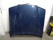 Motorhaube Mercedes-Benz CLASE 280 S (126.021)