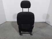 Sitz Rechts Vorne 4850213 Peugeot PARTNER KOMBI 1.6 Blue-HDI FAP