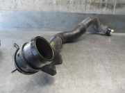 Schlauch 6K0145834 Volkswagen Caddy II Kombi (9K9B) Gro?raumlimousine 1.9 TDI (AHU) AHU