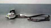 Sicherheitsgurt Rechts Hinten 89820G4110 Hyundai i30 Wagon (PDEF5) Kombi 1.0 T-GDI 12V Hybrid 48V (G3LF)