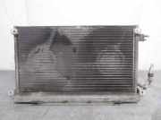 Klimakondensator 9641828180 Citroën Saxo Schrägheck 1.1i X,SX (TU1JP(HFX))