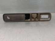 Zierleiste 4G9885681 Audi C7 Avant (4G5, 4GD) 3.0 TDI quattro