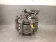 Gurtstraffer Rechts Vorne 90543028 Opel Vectra B (36) Limousine 2.0 16V Ecotec (X20XEV)