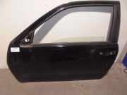 TÃ¼r Links Vorne 6K3831051C Seat BERLINA (6K2) 1.9 TDI