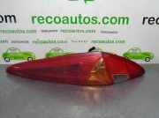 Rücklicht Rechts 46794077 Fiat Punto II (188) Schrägheck 1.9 JTD 80 ELX (188.A.2000)