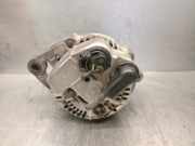 Lichtmaschine 4609415 Chrysler Voyager/Grand Voyager Großraumlimousine 2.0i 16V Family (S4RE)