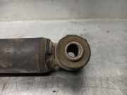 Stoßdämpfer Rechts Hinten 50703895 Fiat Panda (169) Schrägheck 1.2 Fire 4x4 (188.A.4000)