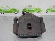 Bremssattel Rechts Vorne 5819038A00 Hyundai Sonata Limousine 2.0i 16V (G4JP)