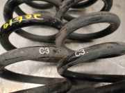 Verschiedenes SCHROEFVEER 33536767338 BMW 3 serie (E90) Limousine 320d 16V (N47-D20C)