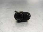 Spiegelverstellung Schalter Opel Vectra B (36) Limousine 2.0 DTi 16V (Y20DTH)