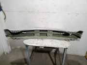 Sto?f?ngertr?ger Hinten 31299699 Volvo V40 (MV) Schr?gheck 5-drs 2.0 D2 16V (D4204T13)