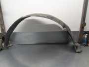 Innenkotfl?gel Rechts Vorne CLF10026 Rover 800 Fastback Schr?gheck 5-drs 827 2.7 Si 24V (C27A1)