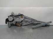 Fensterheber Rechts Vorne 4878109AL Chrysler Sebring (JR) Limousine 2.7 V6 24V (EES)