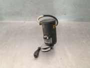 Gaspedal 7M0907469A Seat Alhambra (7V8/9) Großraumlimousine 1.9 TDI 90 (AHU)