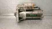 Anlasser 7711134201 Renault I (B56_, 556_) 2.2 D (B56F/2)