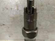 Lenkgetriebe 93851972 Opel Vivaro Van 1.9 DTI 16V (F9Q-760)