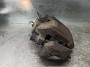 Felge 6868217 BMW 5 serie (G30) Limousine 520d 2.0 TwinPower Turbo 16V (B47-D20A)