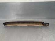 Scheinwerfer Rechts 4A0853207D Audi A6 (C4) Limousine 2.3 (AAR)