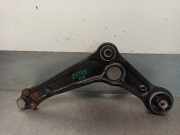 Draagarm Rechts Voor Onder 545047275R Renault Talisman (RFDL) Limousine 1.6 Energy TCe 150 EDC (M5M-B450(Euro 6))