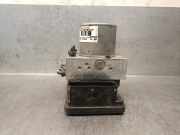 Abs Pumpe 58910A4810 Kia Carens IV (RP) Großraumlimousine 1.7 CRDi 16V (D4FD)