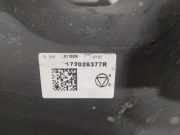 Tank 172035861R Dacia Logan II Limousine 1.5 Blue dCi 95 (K9K-872(K9K-U8))