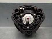 Airbag Lenkrad 07355265270 Citroën CITROËN NEMO Basis