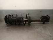 Stoßdämpfer Rechts Vorne 4851052233 Toyota Yaris Verso (P2) Großraumlimousine 1.3 16V (2NZFE)