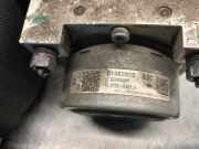 Abs Pumpe 51983920 Alfa Romeo Giulietta (940) Schrägheck 1.6 JTDm 16V (940.A.3000)