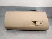 Schwungrad 31259331 Volvo V40 (VW) Kombi 2.0 16V Turbo (B4204T3)