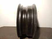 Felge 8P0601027 Skoda (5L) 2.0 TDI