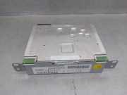 Radio 9822729780 Citroën C3 Aircross I (2C/2R) SUV 1.2 PureTech 82 (EB2F(HMZ))