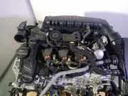 Tür Rechts Vorne 41009628768 Mini Mini (R56) Schrägheck 1.6 16V Cooper S (N14-B16A)