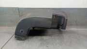 Stoßstangeneckelinks Hinten BK3117927AG5CND Ford Transit Van 2.0 TDCi 16V Eco Blue 130 (YMF6)