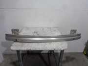 Stoßfängerträger Hinten 8N0807309B Audi TT (8N3) Coupé 1.8 20V Turbo Quattro (AJQ)