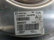 Bremskraftverstärker 9807687080 Peugeot II SUV (MC_, MR_, MJ_, M4_) 1.2 THP/ PureTech 130 (MRHNSM, MRHNSU, MRHNSJ, MRHNYW,...