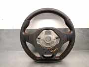 Achsschenkel Halter Links Vorne 4001153J02 Nissan Primera (P10) Schrägheck 2.0i 16V SPi (SR20DI)