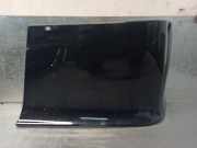 Zierleiste ACHTER 4332920 Saab 900 II Schr?gheck 5-drs 2.0 i,Si 16V (B204I)