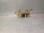 Türschloss Links Hinten 82501C6600 Nissan Patrol Wagon (W160) Geländewagen 3.3 TD (SD33T)