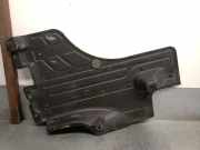 Bodenschutz 30736340 Volvo V60 I (FW/GW) Kombi 1.6 DRIVe (D4162T)