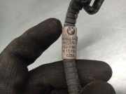 Kabel 9452576 BMW SERIE 5 BERLINA (G30) 2.0 16V Turbodiesel