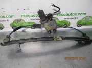 Fensterheber Links Vorne 77702590 Fiat Marea (185AX) Limousine 1.9 Tds 100 ELX (182.A.7000)